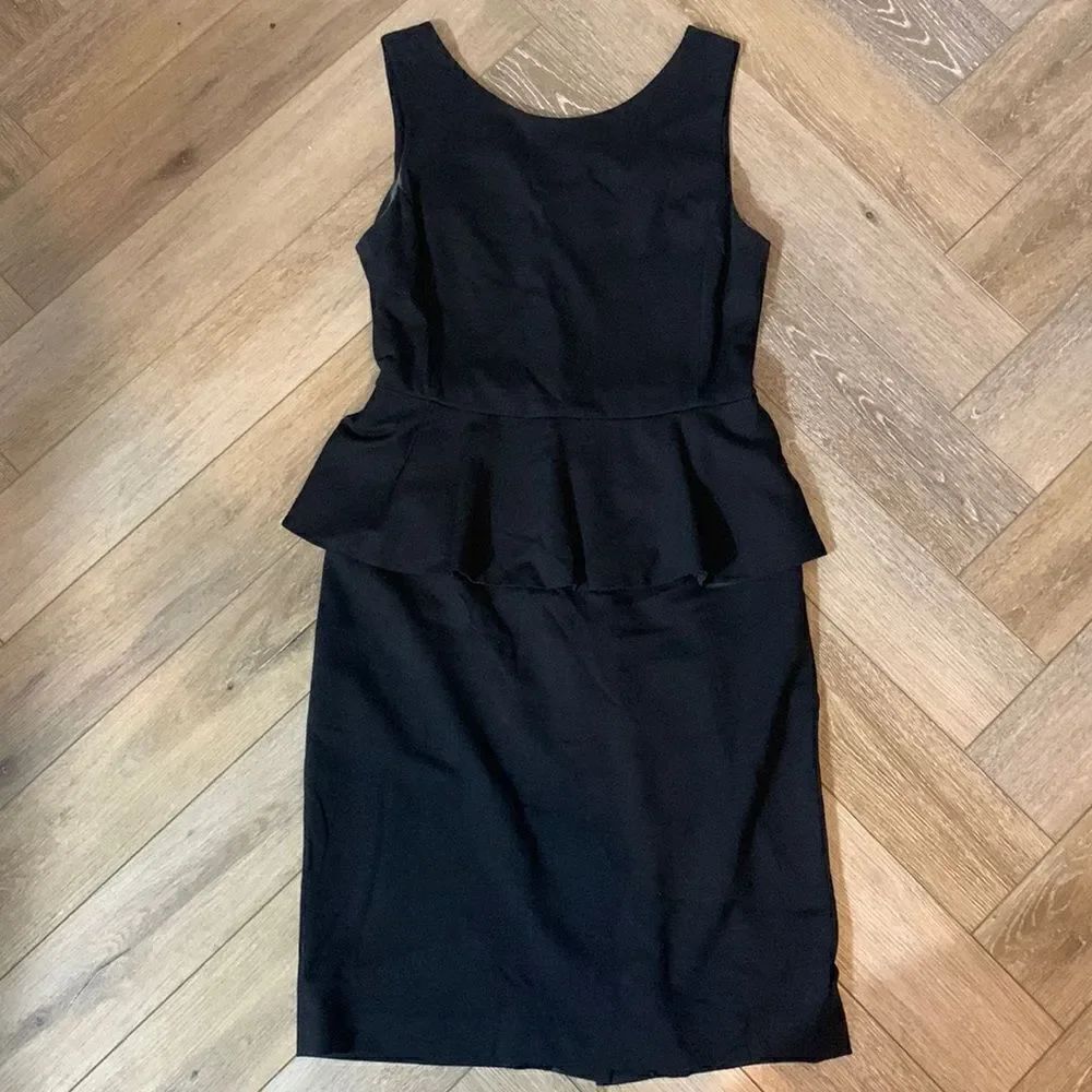 Banana Republic Dress
